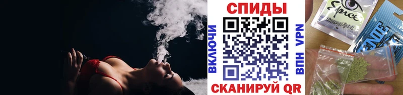 darknet Telegram  Короча  Бутират BDO 33%  МЕГА вход 