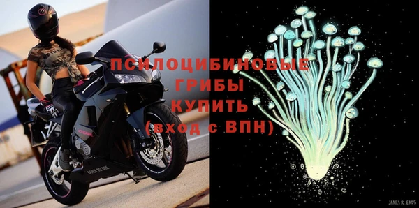 прущая мука Белоозёрский