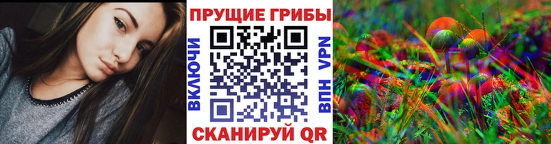 Галлюциногенные грибы мухоморы  Короча 
